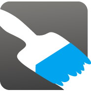 Wheat Ridge Commercial Painters