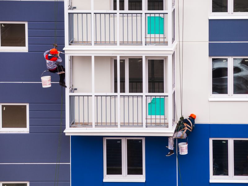 Off-Peak Business Hours